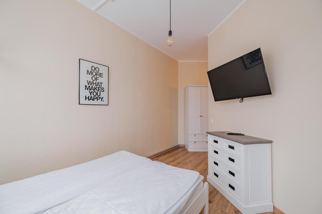 Kastanimaja Apartments Tartu Kültér fotó