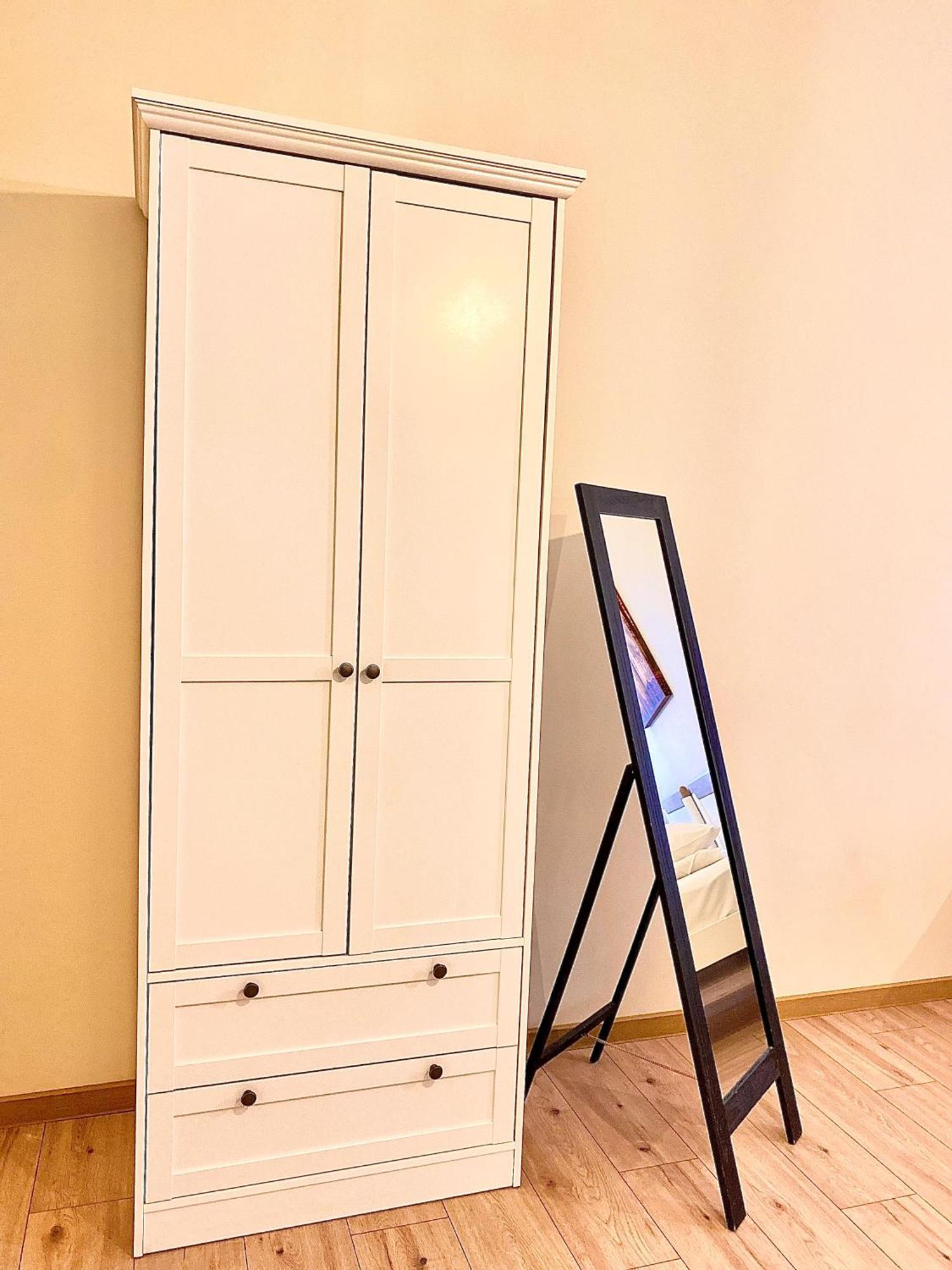 Kastanimaja Apartments Tartu Kültér fotó